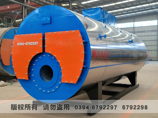 蒸汽多宝(中国)官方 蒸汽多宝(中国)官方