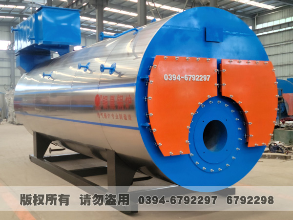 燃气蒸汽多宝(中国)官方 燃气蒸汽多宝(中国)官方