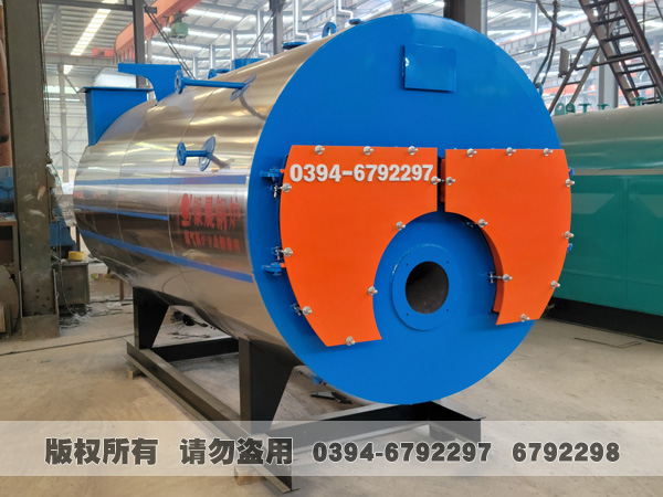 燃油蒸汽多宝(中国)官方 燃油蒸汽多宝(中国)官方