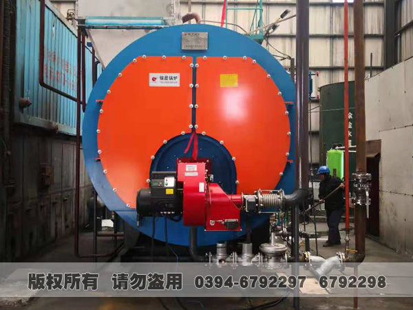 低氮多宝(中国)官方 低氮多宝(中国)官方