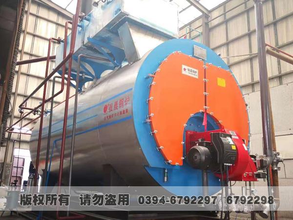 冷凝多宝(中国)官方 冷凝多宝(中国)官方