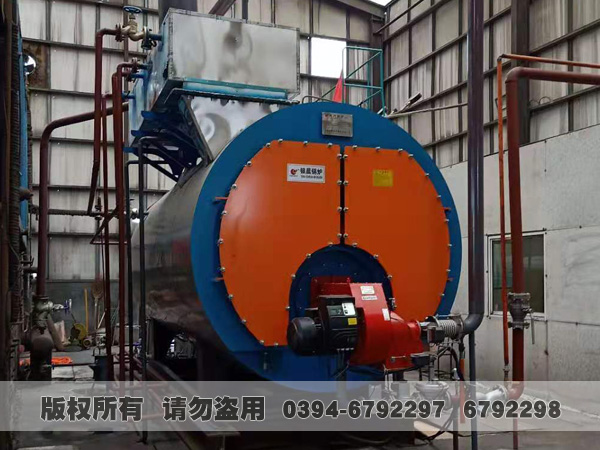 银晨多宝(中国)官方 银晨多宝(中国)官方