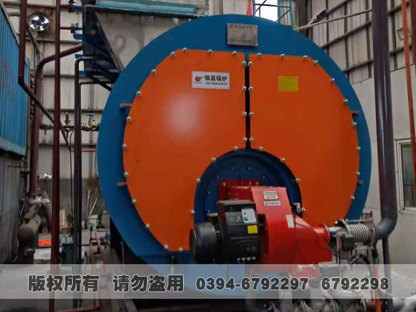 低氮冷凝多宝(中国)官方 低氮冷凝多宝(中国)官方