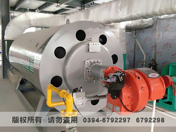 热风多宝(中国)官方 热风多宝(中国)官方