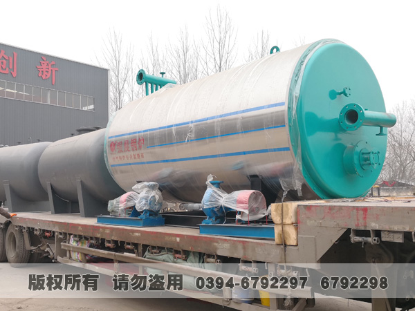 导热油多宝(中国)官方 导热油多宝(中国)官方