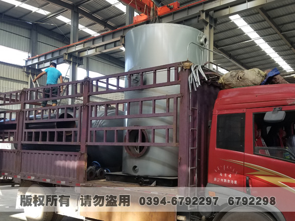 热水多宝(中国)官方