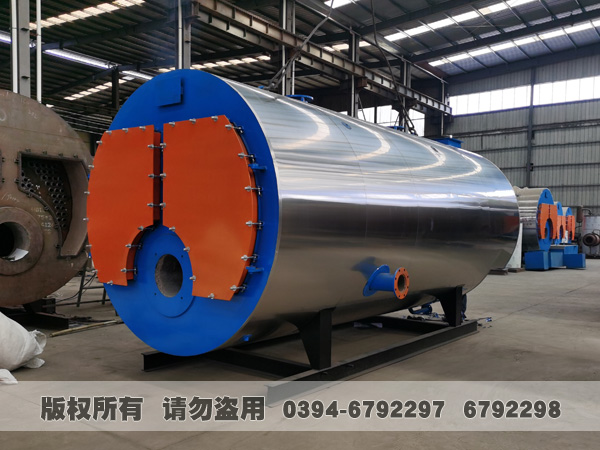 常压热水多宝(中国)官方