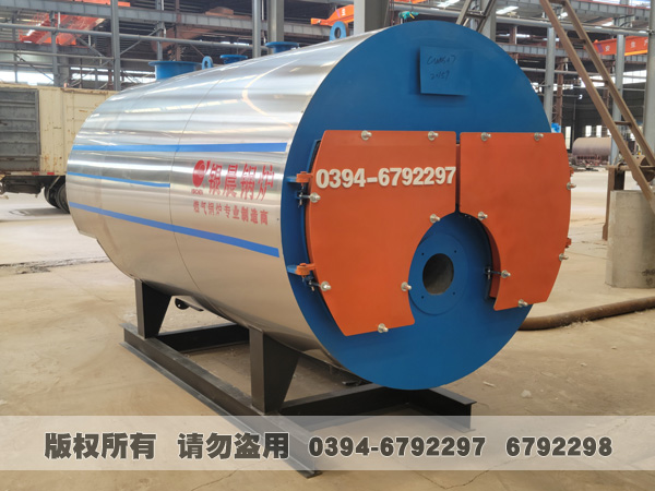 燃油热水多宝(中国)官方