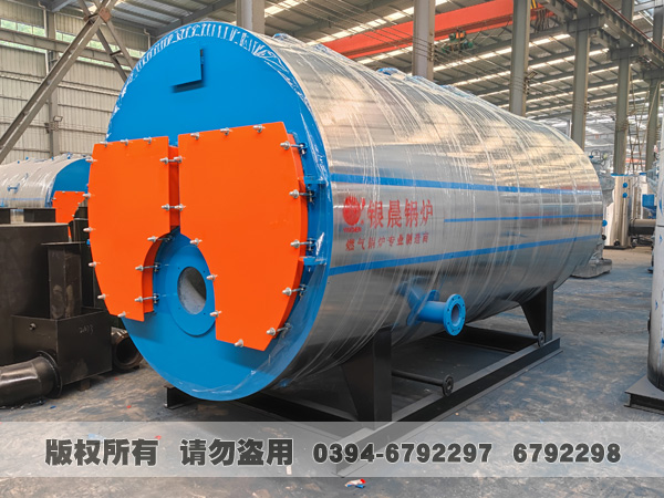 热水多宝(中国)官方