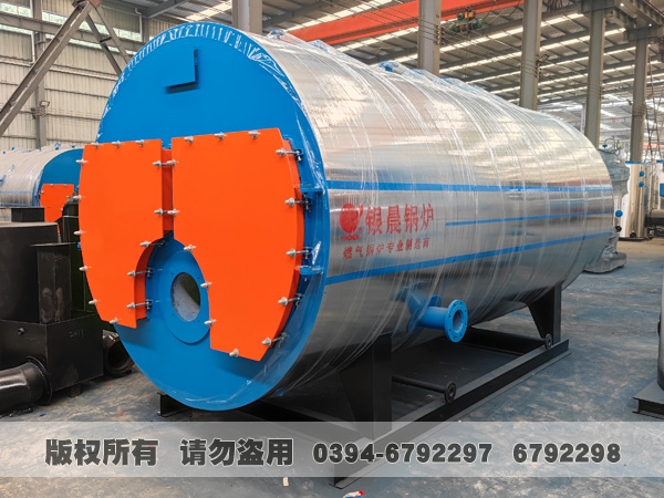 燃气热水多宝(中国)官方