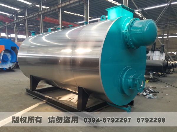 真空热水多宝(中国)官方