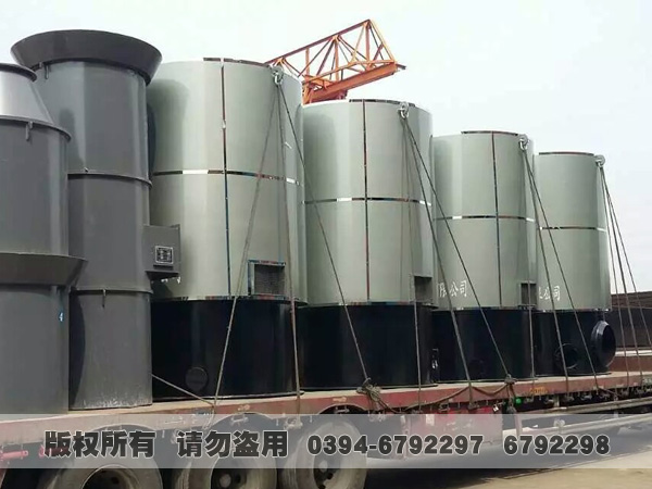 热风多宝(中国)官方 热风多宝(中国)官方