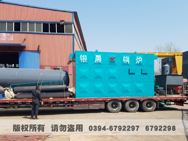 导热油多宝(中国)官方 导热油多宝(中国)官方