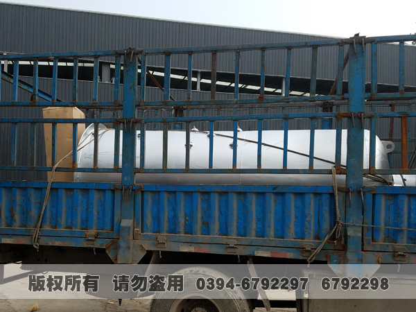 热水多宝(中国)官方 热水多宝(中国)官方