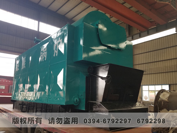 热水多宝(中国)官方 热水多宝(中国)官方