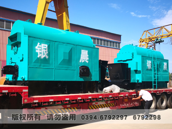 链条热水多宝(中国)官方 链条热水多宝(中国)官方