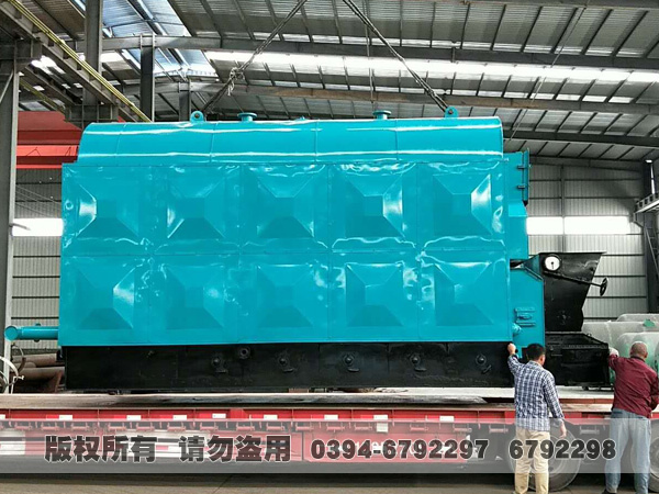 生物质热水多宝(中国)官方 生物质热水多宝(中国)官方