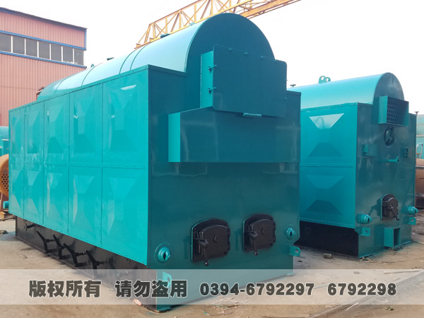 银晨多宝(中国)官方 银晨多宝(中国)官方