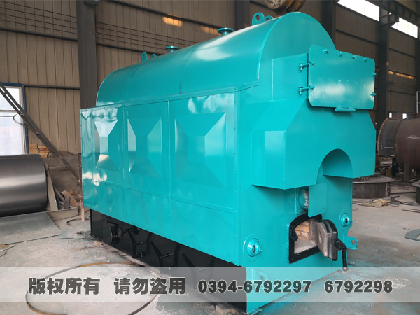 然煤热水多宝(中国)官方 然煤热水多宝(中国)官方