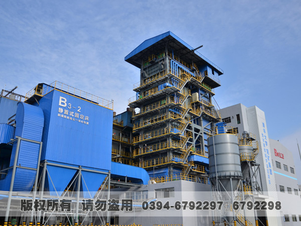 银晨多宝(中国)官方 银晨多宝(中国)官方