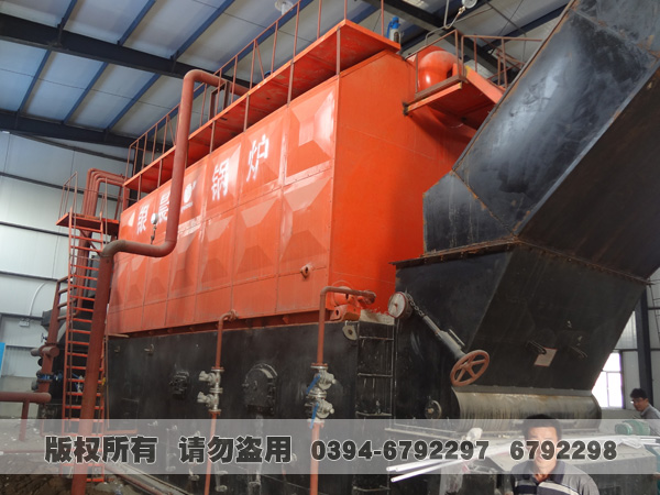 蒸汽多宝(中国)官方