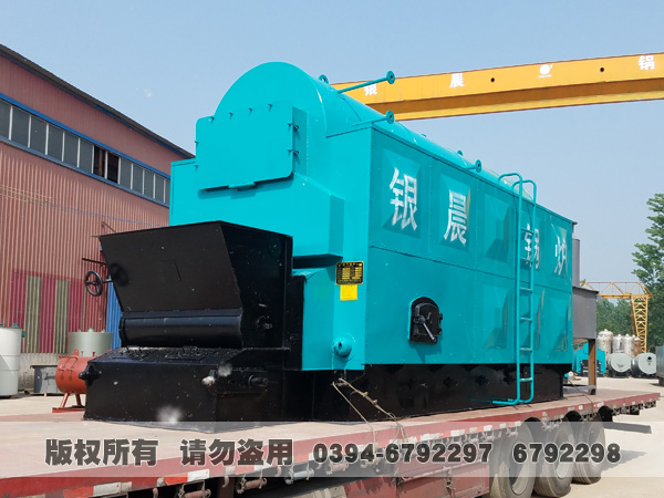 多宝(中国)官方 多宝(中国)官方