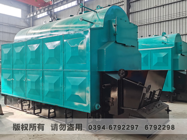 燃煤多宝(中国)官方 燃煤多宝(中国)官方