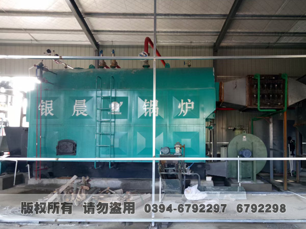 银晨多宝(中国)官方 银晨多宝(中国)官方