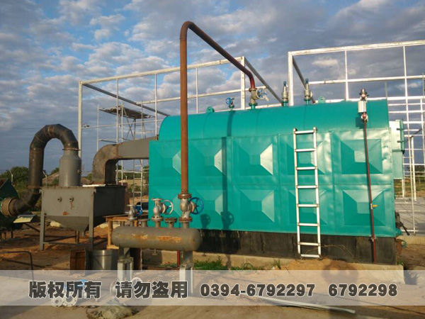 活动炉排蒸汽多宝(中国)官方