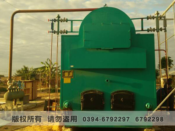 蒸汽多宝(中国)官方