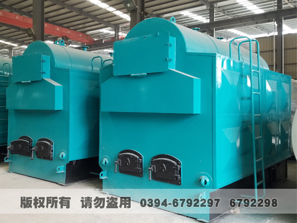 多宝(中国)官方