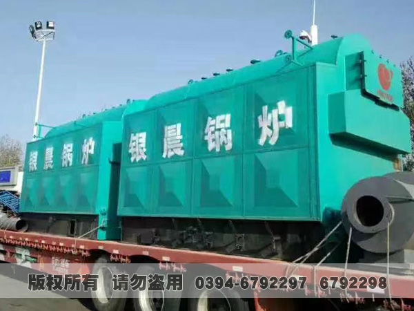 燃煤多宝(中国)官方