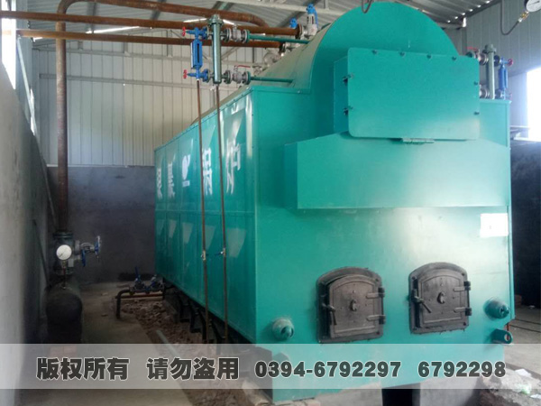 银晨多宝(中国)官方