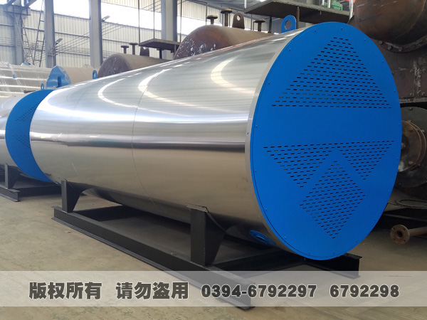 热水多宝(中国)官方