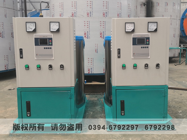 电加热热水多宝(中国)官方