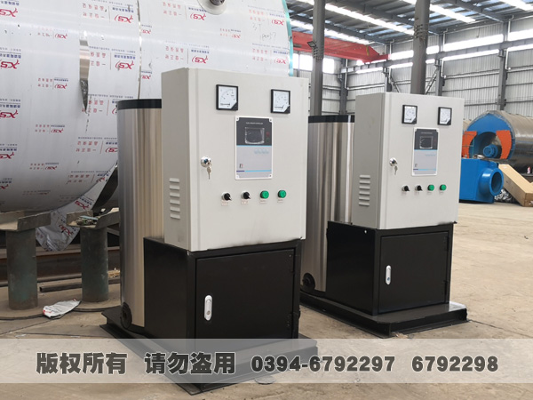 银晨多宝(中国)官方