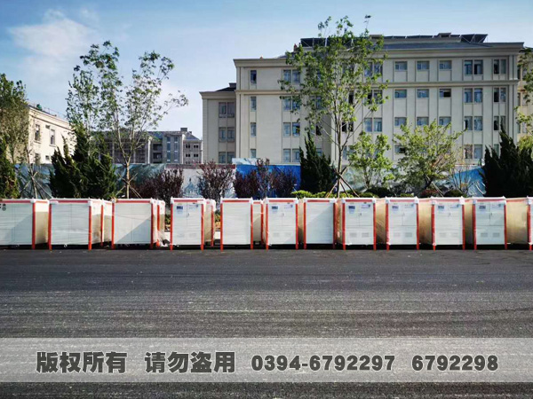 多宝(中国)官方