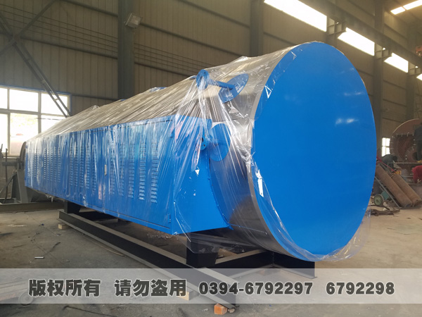 蒸汽多宝(中国)官方