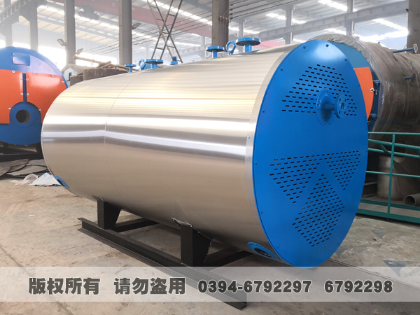 多宝(中国)官方