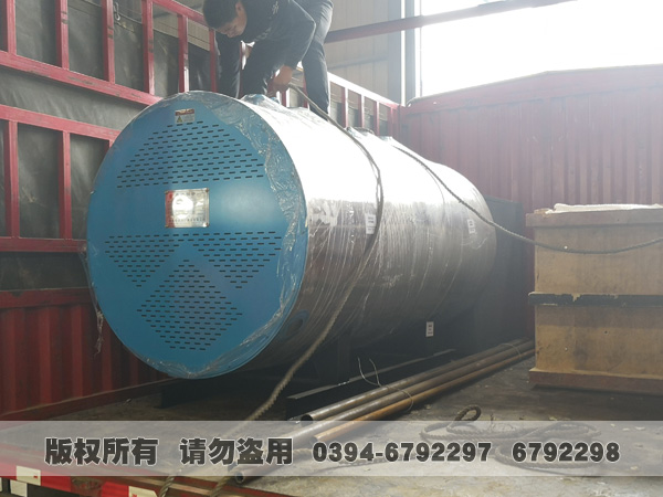 银晨多宝(中国)官方