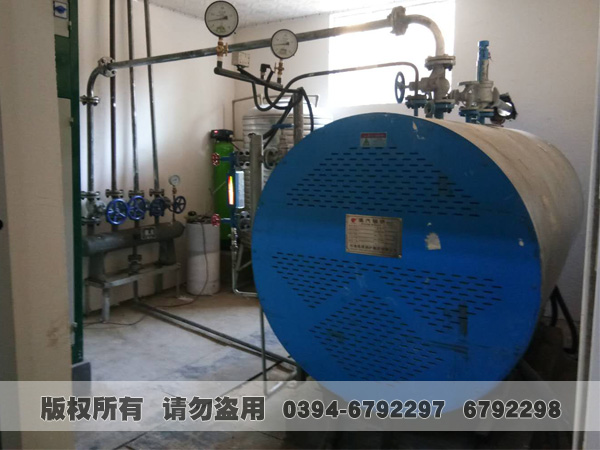 电加热蒸汽多宝(中国)官方