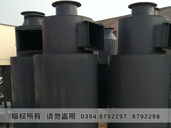 多宝(中国)官方除尘器