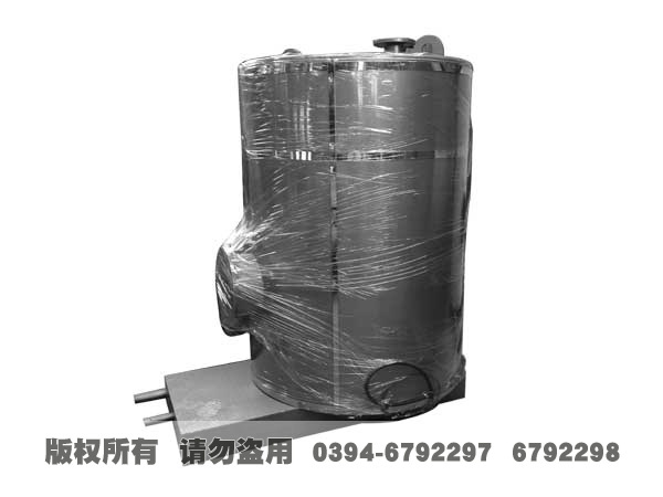 贯流式燃气热水多宝(中国)官方