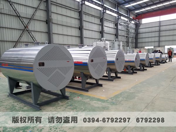 电加热热水多宝(中国)官方