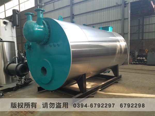 真空热水多宝(中国)官方