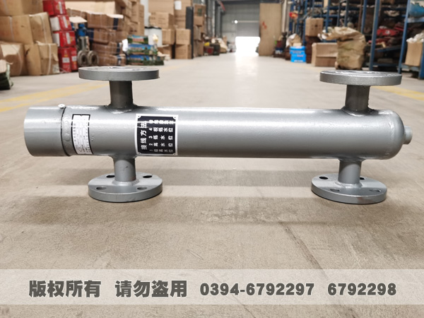 多宝(中国)官方阀门仪表