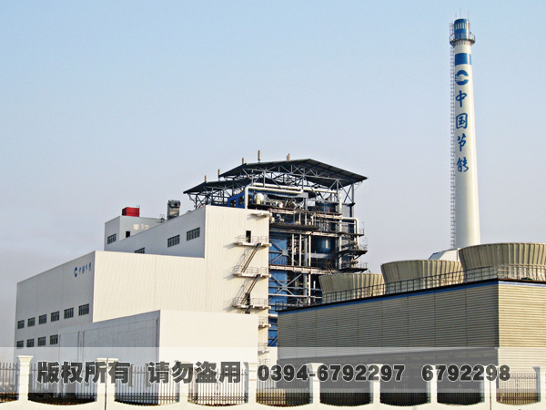 外循环流化床多宝(中国)官方