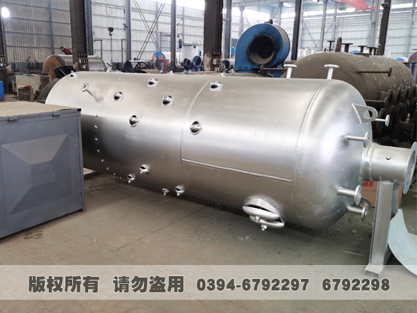 立式生物质蒸汽多宝(中国)官方