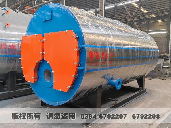 承压热水多宝(中国)官方