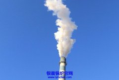 多宝(中国)官方改造当拓宽资金来源渠道 力促市场空间释放